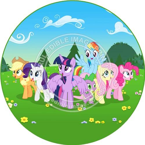 MLP-054