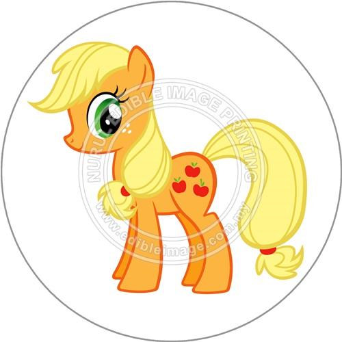 MLP-028