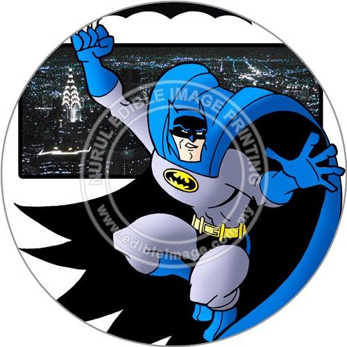 BAT-012