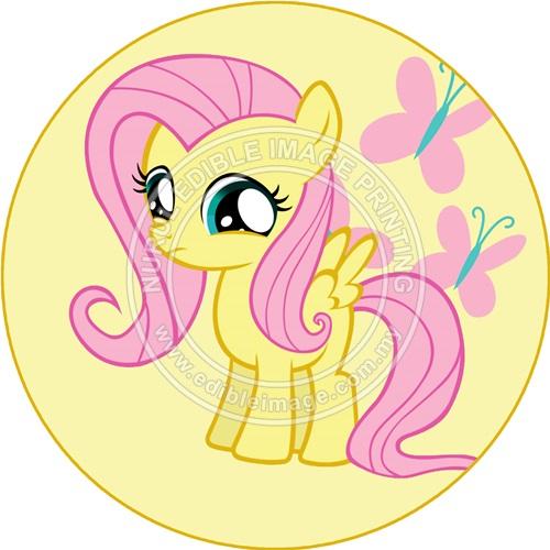 MLP-019