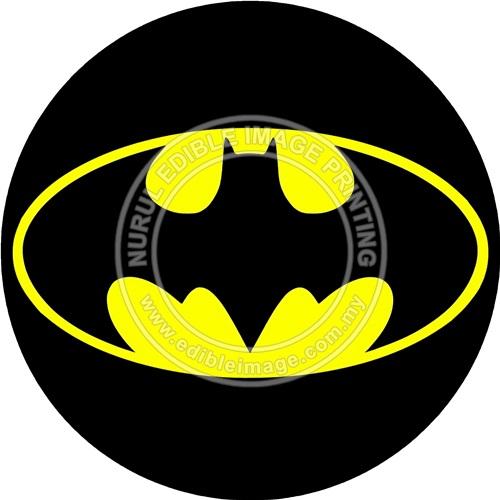 BAT-027