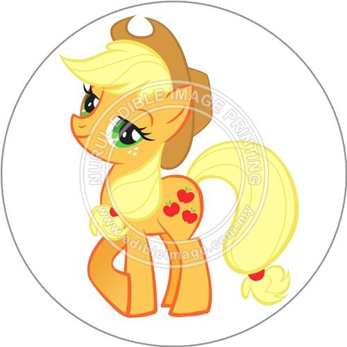 MLP-034