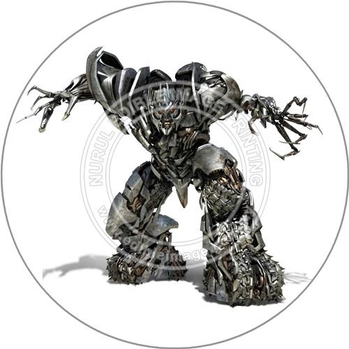 TRN-019
