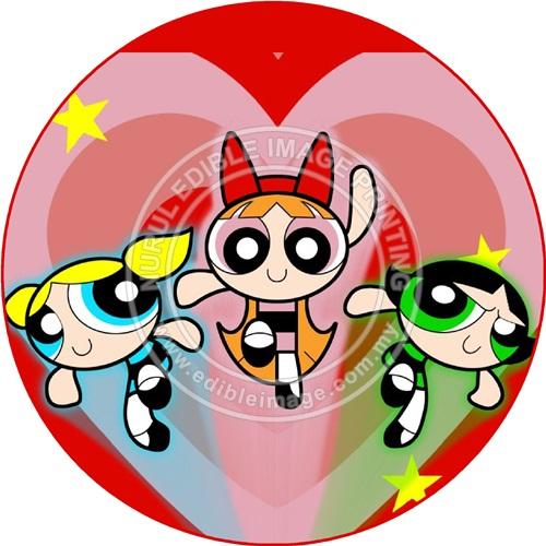 PPG-020