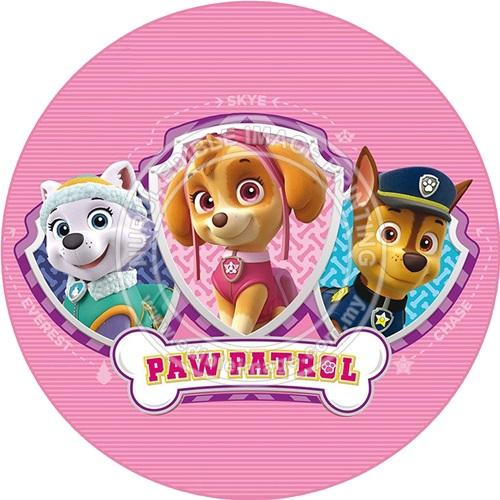PAW-023