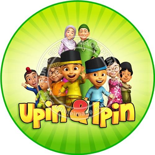 UPN-024