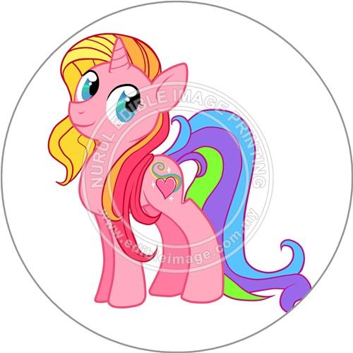 MLP-038