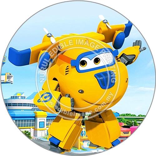 SPW-015
