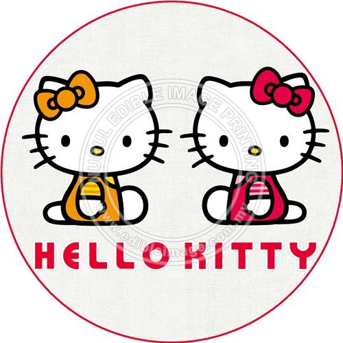 HKY-050