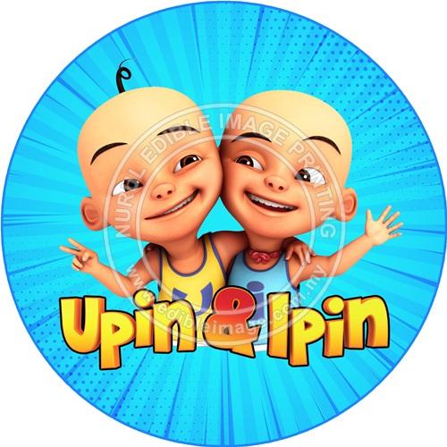 UPN-071