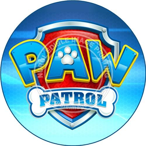 PAW-011