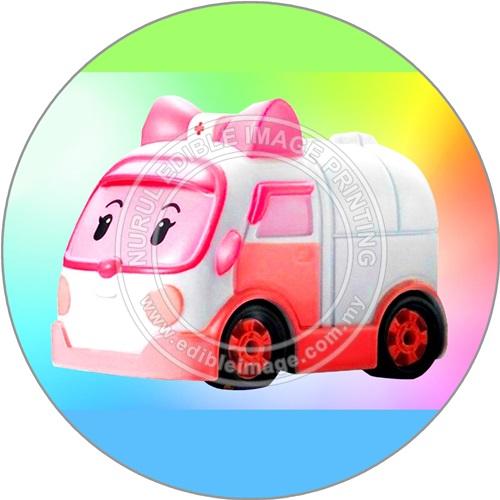 ROB-019