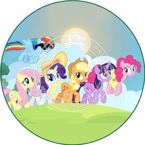 MLP-058