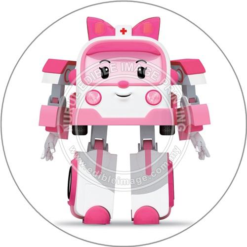 ROB-008