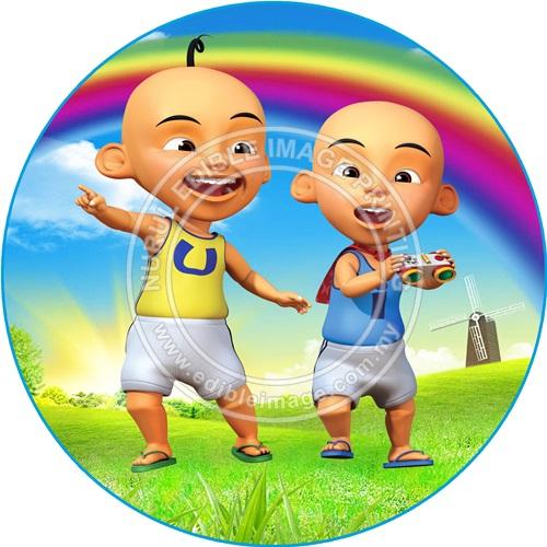UPN-042