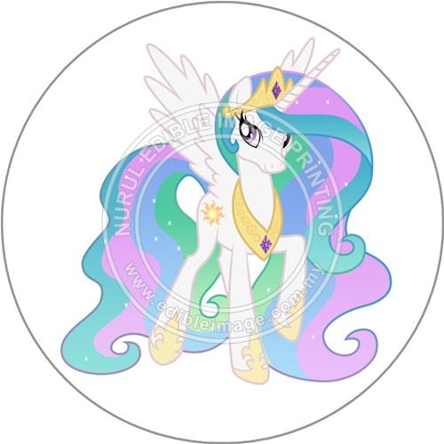 MLP-045