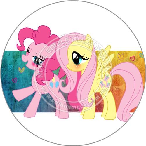 MLP-059