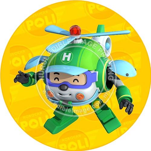 ROB-014