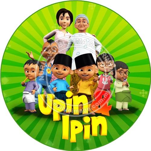 UPN-026