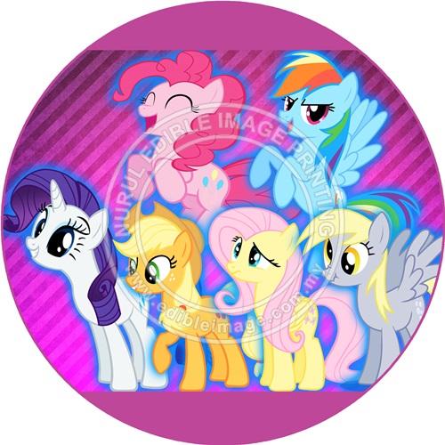 MLP-008