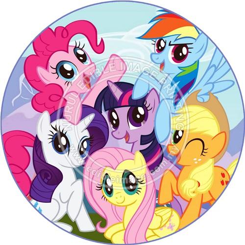 MLP-005