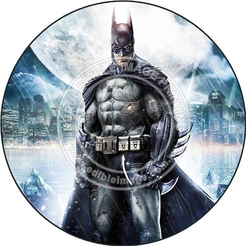 BAT-016