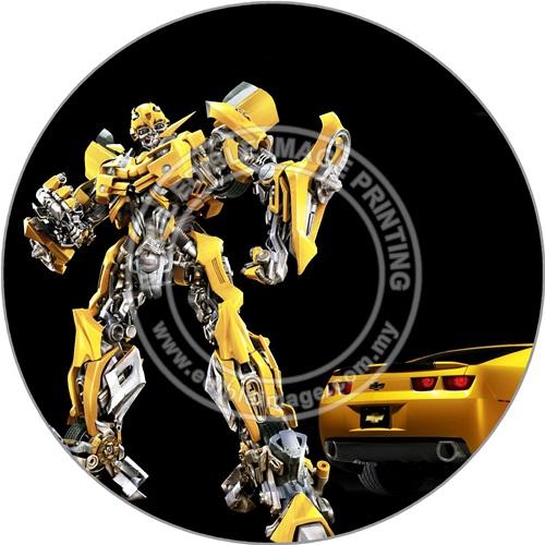 TRN-037