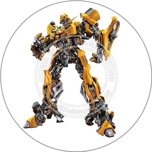 TRN-028