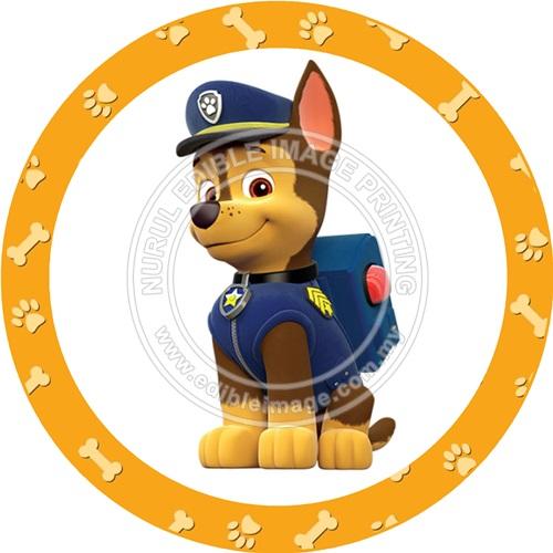 PAW-035